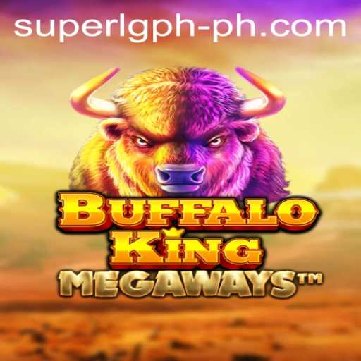 Exploring the Thrills and Strategies of BuffaloKing