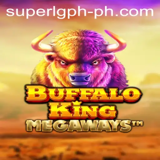 Exploring the Thrills and Strategies of BuffaloKing