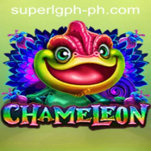 Discover the Exciting World of Chameleon: A Game of Wit and Deception