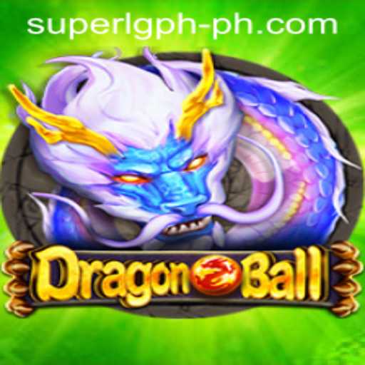 Exploring the Exciting World of DragonBall: SUPER LG PH
