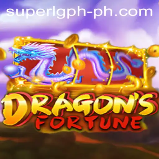 Experience the Thrill of DragonFortune: A Comprehensive Guide to the Latest Gaming Sensation