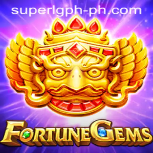 Discovering FortuneGems: A Dive into One of the Most Engaging Mobile Games