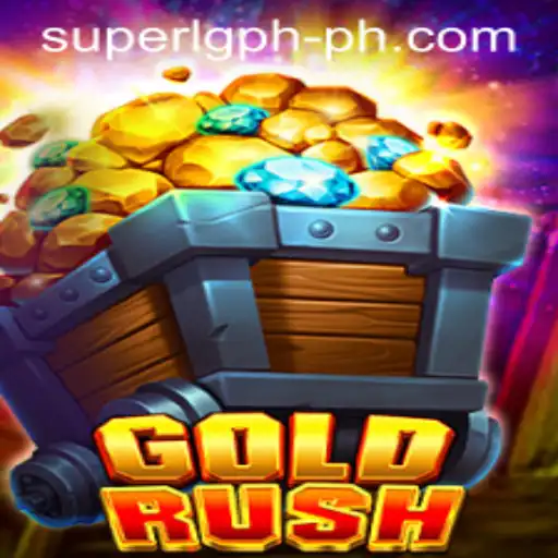 Unveiling the Exciting World of GoldRush