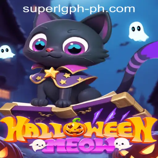 Unleashing HalloweenMeow: The Feline Adventure You Can't Miss