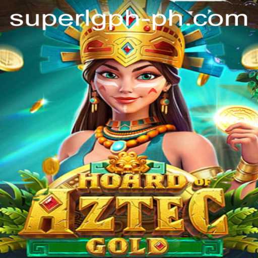 Hoard of Aztec Gold: An Immersive Gaming Experience