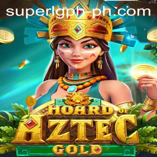 Hoard of Aztec Gold: An Immersive Gaming Experience