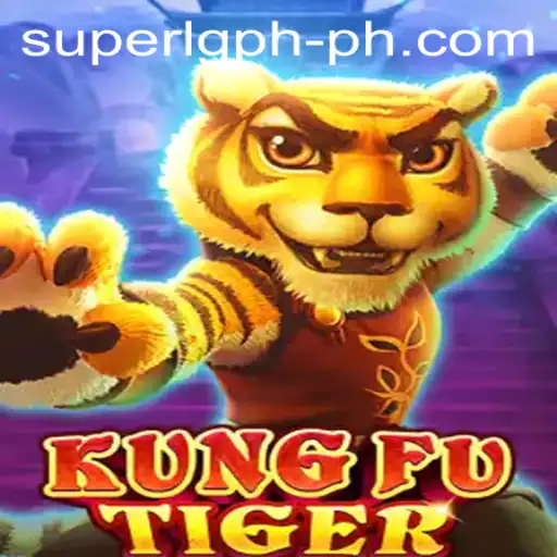 Discover the Exciting World of KungFuTiger: A Martial Arts Adventure