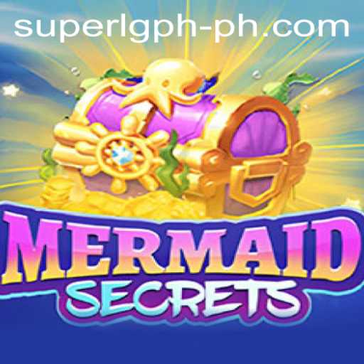 Exploring MermaidSecrets: Dive into a Magical Underwater Adventure