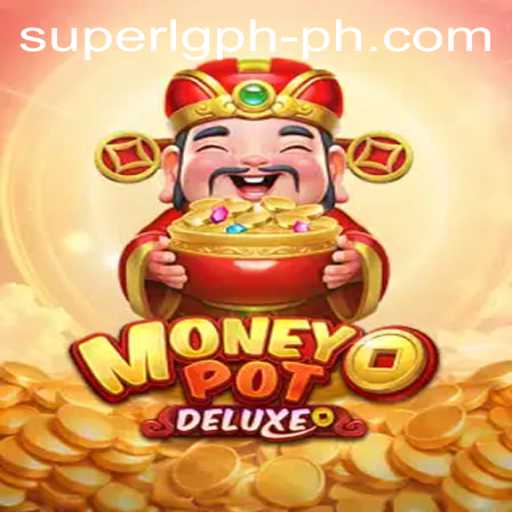 Dive into the Exciting World of MoneyPotDELUXE: Unleash Your Gaming Prowess!
