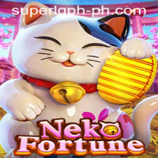 Unleashing the Magic of NekoFortune: A Dive into SUPER LG PH