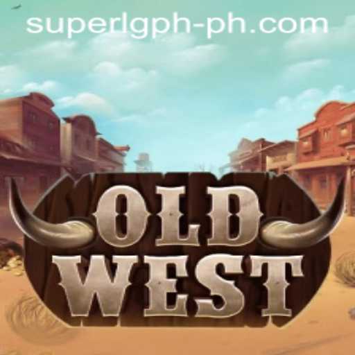 Unveiling OldWest: A Journey Back in Time with SUPER LG PH
