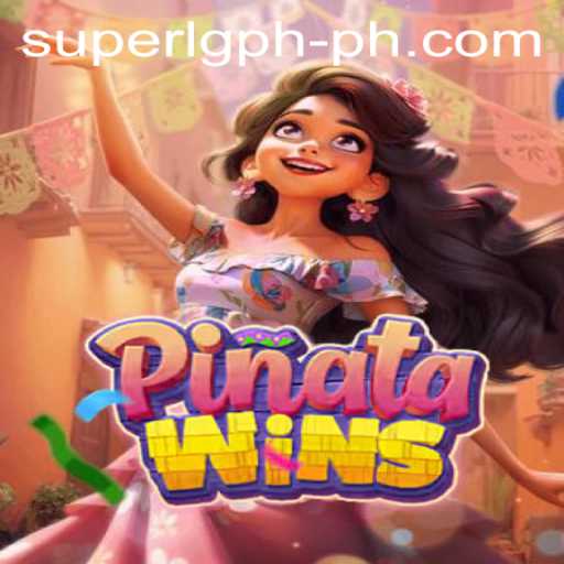 Unveiling PinataWins: A Fun New Game with a Thrilling Twist