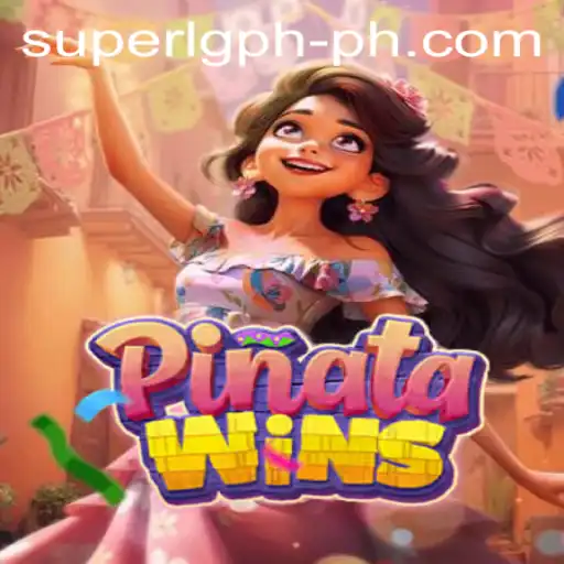 Unveiling PinataWins: A Fun New Game with a Thrilling Twist