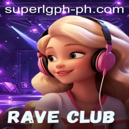 Step into the Pulsating World of RaveClub: A Super LG PH Experience