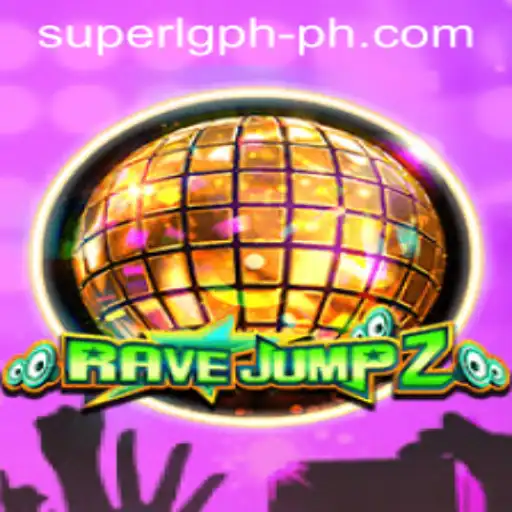 Unleashing Excitement with RaveJump2: The Ultimate Adventure Awaits