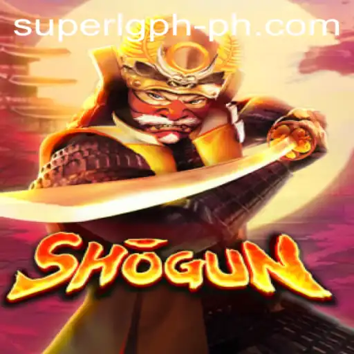 Shogun: Dive into the Strategic World of Feudal Japan