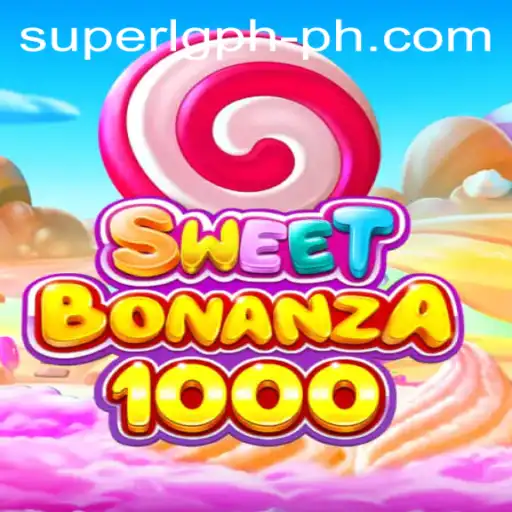 Exploring the Delightful World of SweetBonanza1000