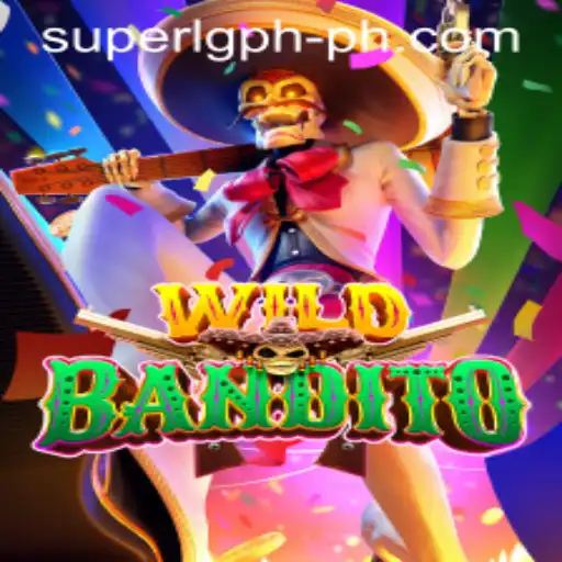 Exploring the Thrills of WildBandito: A Captivating Gaming Experience